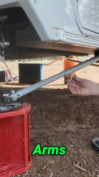 Instagram post from _liketheresnotomorrow. This post is in position 1.