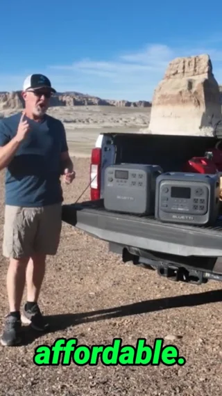 Instagram post from _liketheresnotomorrow. This post is in position 5.