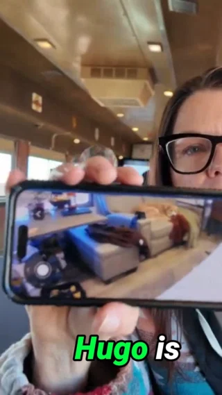 Instagram post from _liketheresnotomorrow. This post is in position 2.