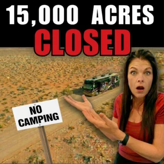 Instagram post from _liketheresnotomorrow. This post is in position 3.