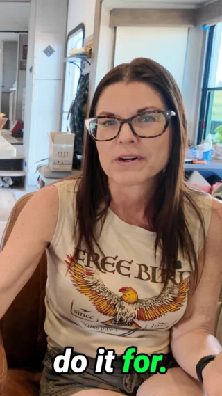 Instagram post from _liketheresnotomorrow. This post is in position 1.