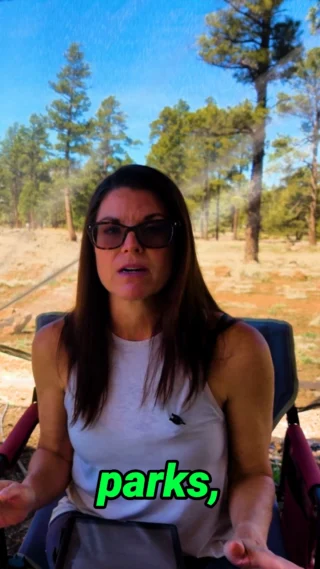 Instagram post from _liketheresnotomorrow. This post is in position 2.