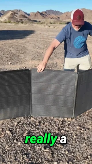 Instagram post from _liketheresnotomorrow. This post is in position 4.