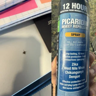 Instagram post from _liketheresnotomorrow. This post is in position 1.