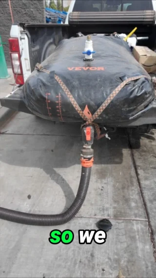 Instagram post from _liketheresnotomorrow. This post is in position 3.