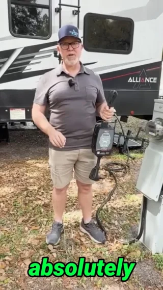 Instagram post from _liketheresnotomorrow. This post is in position 1.