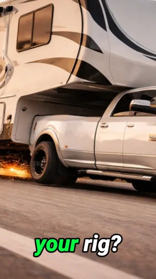 Instagram post from _liketheresnotomorrow. This post is in position 1.