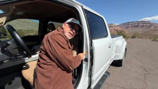 Instagram post from _liketheresnotomorrow. This post is in position 1.