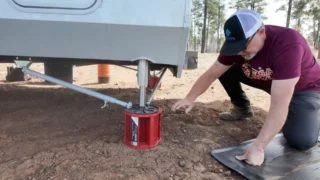 Instagram post from _liketheresnotomorrow. This post is in position 1.