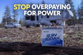 Instagram post from _liketheresnotomorrow. This post is in position 5.