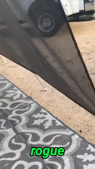 Instagram post from _liketheresnotomorrow. This post is in position 4.