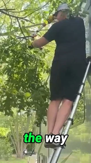 Instagram post from _liketheresnotomorrow. This post is in position 1.