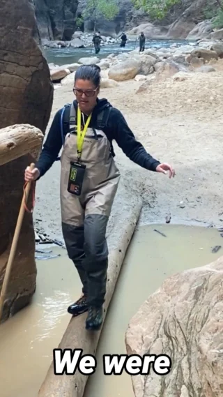 Instagram post from _liketheresnotomorrow. This post is in position 2.