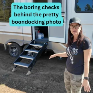 Instagram post from _liketheresnotomorrow. This post is in position 1.